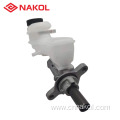 Brake master cylinder OEM UCYG-43-40Z for Mazda